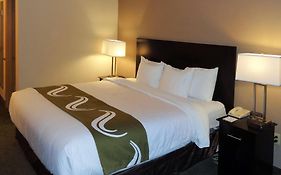 Quality Inn Tulalip - Marysville